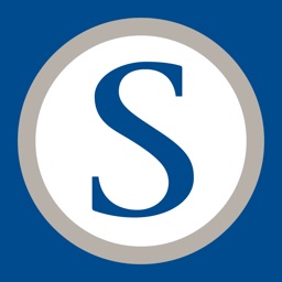 SELCO Community Credit Union Apple Watch App