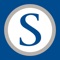 SELCO Community Credit Union’s free mobile banking app for the iPhone™and iPad™ gives you full access to your accounts on your schedule