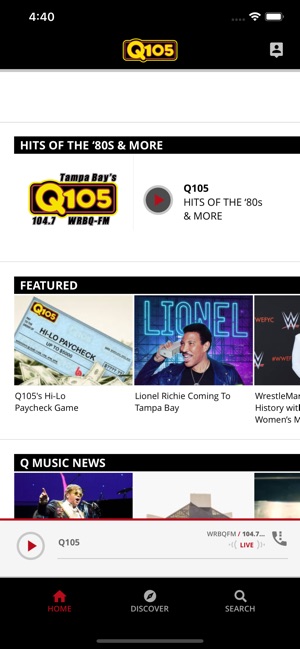 Q105(圖1)-速報App