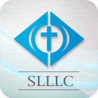 SLLLC士林靈糧堂 pour PC