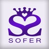 SOFER