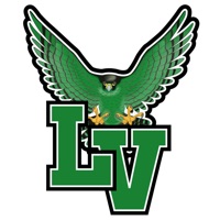 Locust Valley CSD PC 용