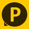 ParkApp parking