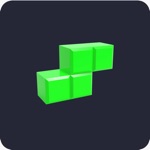 俄罗斯方块-经典