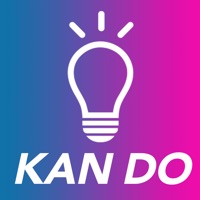 KanDo-Academy pour PC