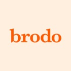 Brodo Broth Co.