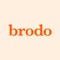 Broth