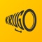 Krugo is the digital headquarters for all of the plans that you’re making with your friends and family
