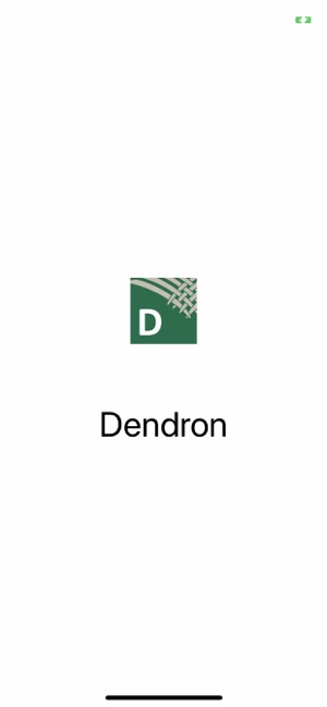 Dendron(圖1)-速報App