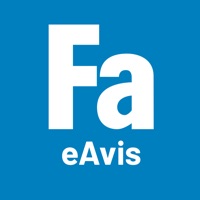 Finansavisen eAvis pour PC