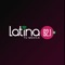 latina 92.1 FM