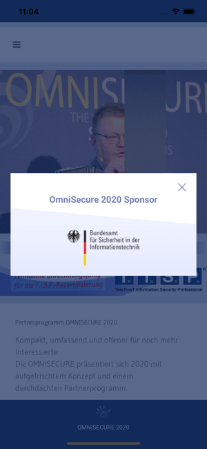 OMNISECURE