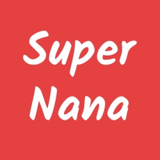 Activities of Super Nana