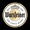 Warsteiner AR