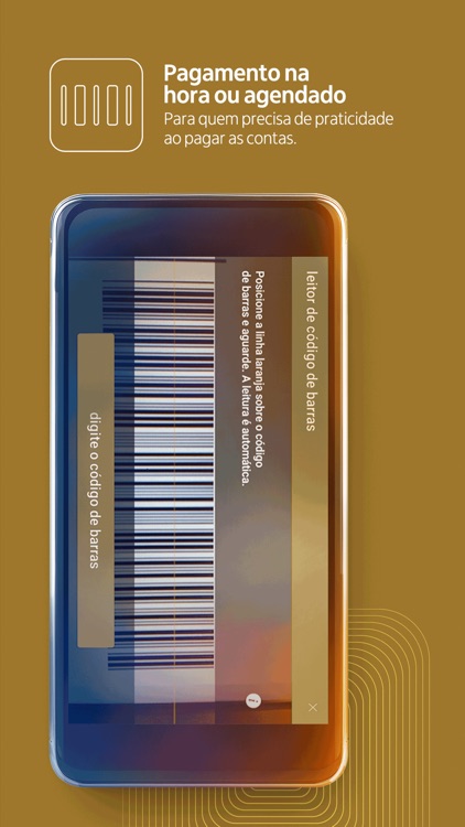 Itaú Personnalité