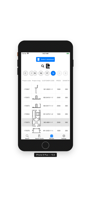 Sendra 2(圖4)-速報App