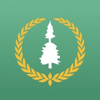 Waskesiu Golf Course