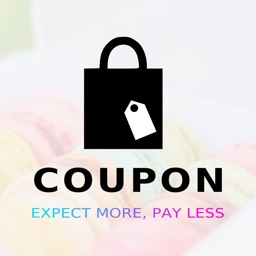 Coupon