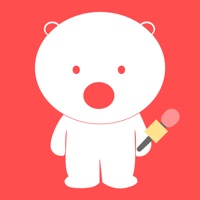 GuGu Bear pour PC