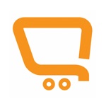 QuickStore