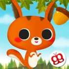 Top 49 Education Apps Like Who Lives in the Forest? - Best Alternatives