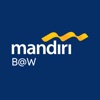 eMTK banking mandiri 