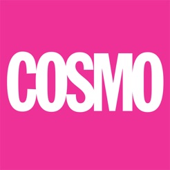 cosmopolitan snapchat horoscope october 28