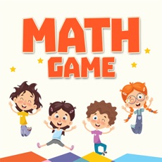 Activities of Third Grade Math Game