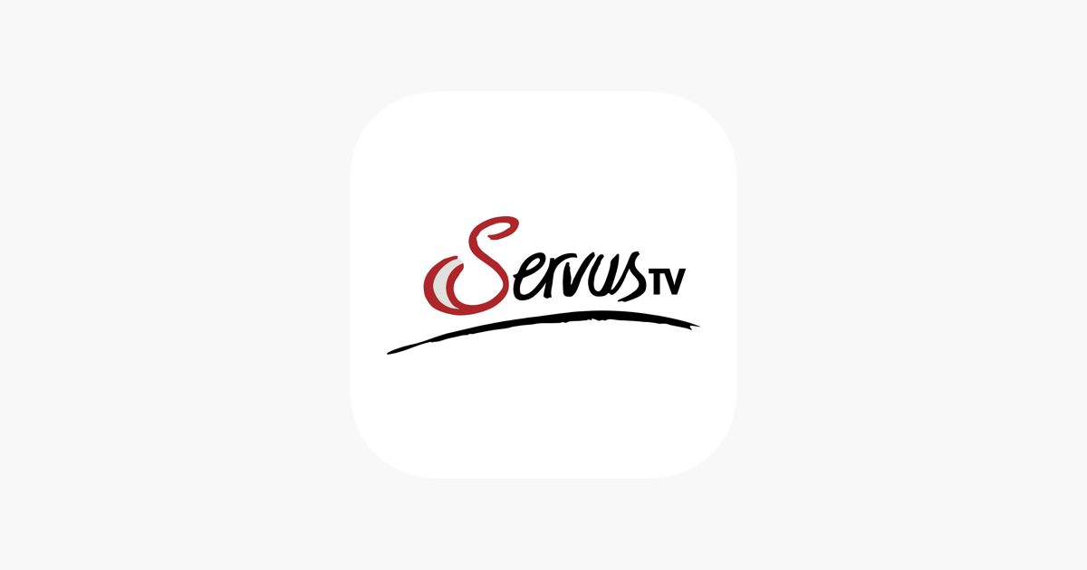 Live Stream Servus Tv Live Stream Servus Tv