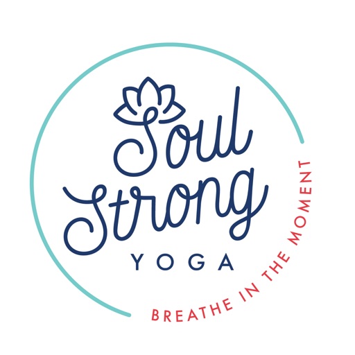 Soul Strong Yoga