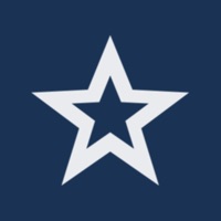 State Tax Advisors pour PC