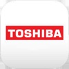 TOSHIBA Laundry Care