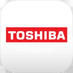 TOSHIBA Laundry Care