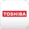 TOSHIBA Laundry Care uses ARKit and is compatible with iPhone 6 and newer and also iPad 4 and newer