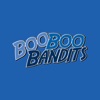 BooBoo Bandits