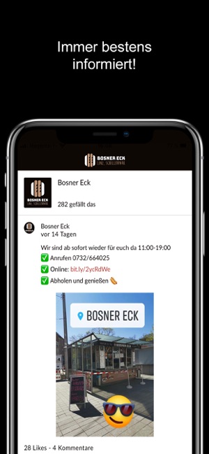 Bosner Eck(圖4)-速報App