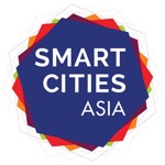 Smart Cities Asia