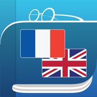 Kontakt Dictionnaire français anglais