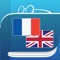 Traduisez des mots et des expressions courantes du français à l'anglais OU de l'anglais au français