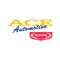 Standing for courteous, polite and customer-centric services, Ace Automotive Repairs puts the customers’ needs and requirements first