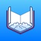 Booky - organize books notes