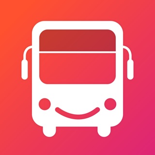 rtd mobile bus times
