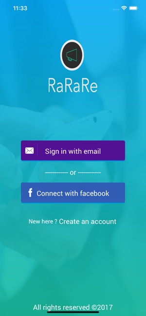 RaRaRe(圖1)-速報App