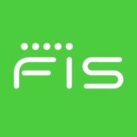 FIS Shift Manager pour PC
