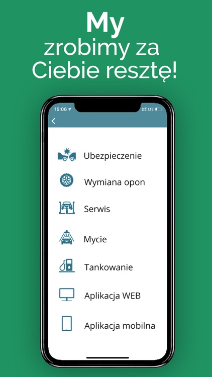 Easyshare Business screenshot-4