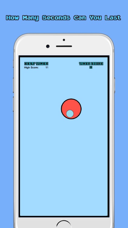 Flip Edge HD Simple Move Game