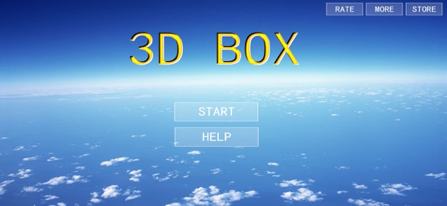 3D滾箱子(圖5)-速報App