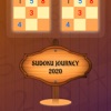 Sudoku Journey 2020