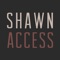 What is ShawnAccess