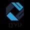 LYVD is the best On Demand service app with the features to support both user and service providers